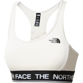 Resim The North Face W Tech Bra Nf0a5ıı411p1 