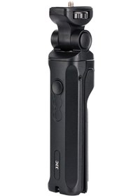 Resim JJC TP-FJ1 Kumandalı Çekim Kolu (Fujifilm RR-100) 