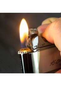 Resim Çılgıntrend Öğretmene Özel Promise Ibola Çakmak 