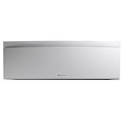 Resim Daikin Emura R32 WiFi 12000 BTU 2024 Model A+++ Beyaz Inverter Klima 