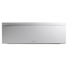 Resim Daikin Emura R32 WiFi 12000 BTU 2024 Model A+++ Beyaz Inverter Klima 