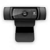 Resim LOGITECH C920 WEBCAM HD PRO 960-001055 