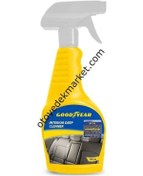 Resim Goodyear Döşeme Temizleme Spreyi 500ml 