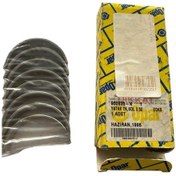 Resim Murat 131 1300 1600 Doğan Kartal Şahin 0.50 Kol Yatak Takım Opar 