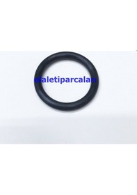 Resim Makita 4002 Oring 