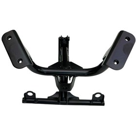 Resim Cf Moto 250 Sr Kafa Demiri 