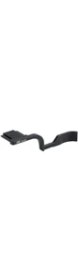 Resim Jjc Ta-Xt4 Thumbs Up Grip Gümüş Parmak Desteği 