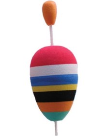 Resim Eva Top Şamandıra Duble (550342127) 