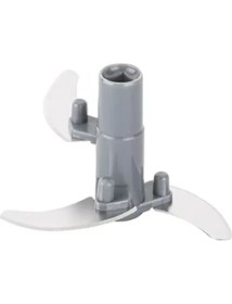 Resim Tantitoni Pratik Doğrayıcı 400ml 