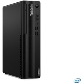 Resim Lenovo ThinkCentre M70S 11EX0301TX008 i7-10700 32 GB 512 GB SSD Dos Masaüstü Bilgisayar 