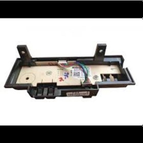 Resim Arçelik Beko Altus 6232 Hst - 6242 Ht - 6242 Hıt 1891540100 Ekran Kartı Uyumlu 