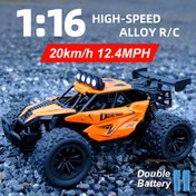 Resim F-068-Dual Güç 