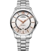 Resim Maurice Lacroix Ml-pt6358ss002230-1 Erkek Kol Saati 