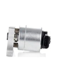 Resim Opel Meriva A Egr Valfi 1.6 2003-2006 Z16xe Nıssens 98153 