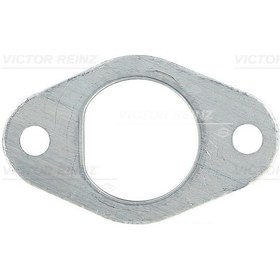 Resim V.REINZ 71-23731-40 Egzoz Manifold Contası 