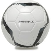 Resim Lumberjack 4w Mb Crısta 55sn450 4.pfutbol Topu 
