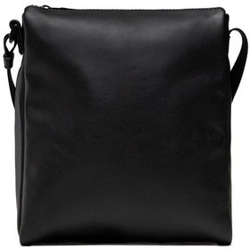 Resim Armani Exchange Armanı Exchange Erkek Omuz Çantası 952357-1a803-06021 Siyah 