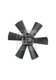 Resim Febı 17852 Fan Pervanesi A1022000723 A1022002023 