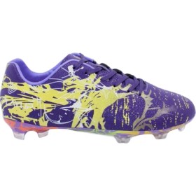 Resim Playup 147 Merdane Krampon 