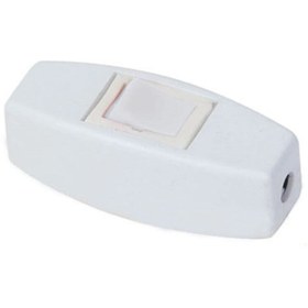 Resim FAR F-47 Arapuar Switch 