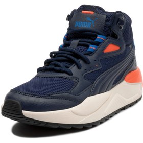 Resim Puma X-ray Speed Mid Wtr 387385 02 