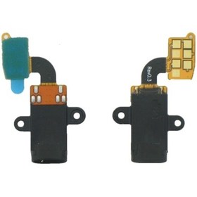 Resim iPad 2 Uyumlu (A1376, A1395, A1396) Dış Kulaklık 