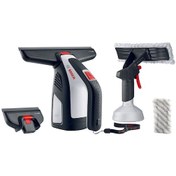 Resim Bosch GlassVAC Cam ve Yüzey Temizleyici - 06008B7000 