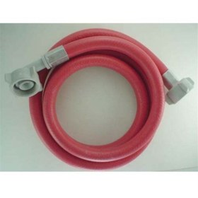 Resim 7AYAPIMARKET Makina Temiz Su Hortumu 4 Metre 