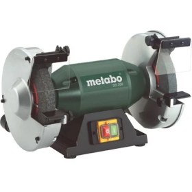 Resim Metabo Ds 200 Taş Motoru 