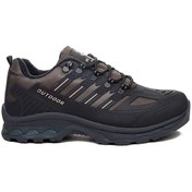 Resim Arrivals Kışlık Su Geçirmez Waterproof Bot 