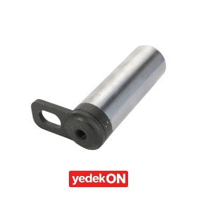Resim AGCO Cıvata - AGCO | H737860031100 