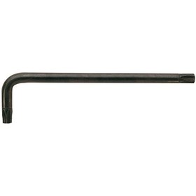 Resim Ceta Form TORX L Anahtar (Uzun Tip) - T25 