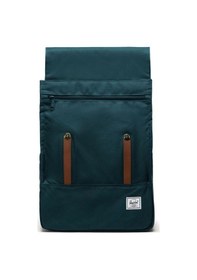Resim Herschel Supply Co. Herschel Survey Sırt Çantası 11404-06551-os Çok Renkli 