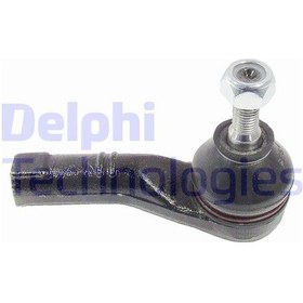 Resim Rot Başı Sağ Renault Clıo Iıı 05 12 Clıo Iı 98 Clıo Symbol 98 Kangoo 98 Megane I 96 Modus 04 Nıssan Mıcra Iıı K12 03 10 31568299 