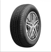 Resim Riken 255/55r18 109w Xl 701 Yaz Lastiği Üretim 2022 Rkn-bn-00819356-22 