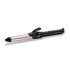 Resim Babyliss C325E Sublim Touch 25mm Saç Maşası 
