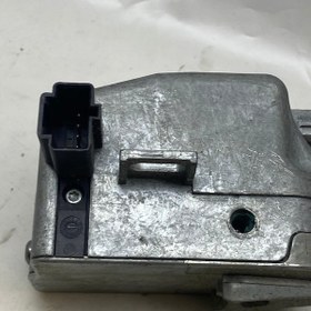 Resim Volvo XC90 Direksiyon Kilidi 31476490 Orijinal 