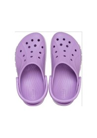 Resim Crocs Bayaband Clog Unısex Terlik 205089 205089 5pr 5pr 
