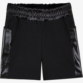 Resim Skechers W 2Xi-Lock Foil Covered 5İnch Short Kadın Şort S231143 
