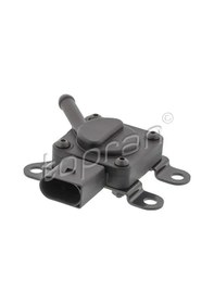 Resim Topran 503154001 Egzoz Basinc Sensoru 13627808013 