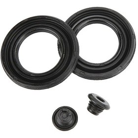 Resim Adet Arka Aks Kirişi Tamir Takımı 5131a6 Çelik Alaşımlı Peugeot 206 47mm Şaft İçin Yedek. 