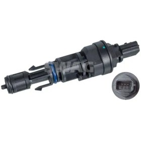 Resim Swag 28106518 Kilometre Hiz Sensoru 6001548870 8200547283 Uyumlu 