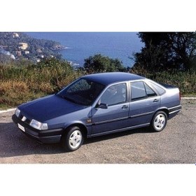 Resim Mako Marş Otomatiği 12V Fiat Tempra Uno Tipo Doğan Slx 63602409 