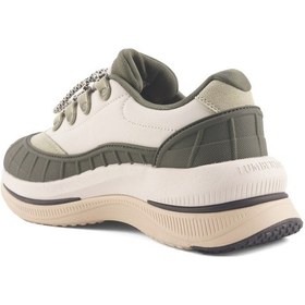 Resim Lumberjack Melany 4pr Bej Kadın Outdoor 000000000101878005 Bej-hakı Bej - Haki 