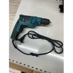 Resim Escudo Elektrikli Vidalama 