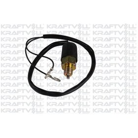 Resim Gerı Vıtes Müsürü H100 Mınıbüs 1997 - Starex 2001 - H100 Kamyonet 1998 - 