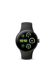 Resim Google Pixel Watch 3 (41 mm) 2024 Model - Android Akıllı Saat, Kalp Atış Hızı Takibi, Fitbit Gelişmi 