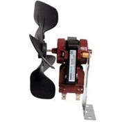 Resim Buzdolabı Dış Fan Motor Yanı Fan Motoru Buzdolabı Alt Fan Motor - 454784909 
