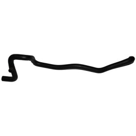 Resim MGA 961191 Su Hortumu Palio Albea 05- 1.4 Lpg Dönüs 