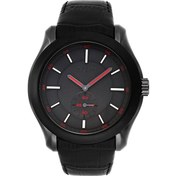 Resim Escape EC1066-104 Erkek Kol Saati 